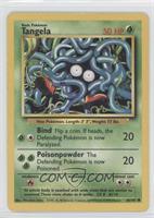 Tangela