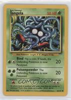 Tangela [Noted]