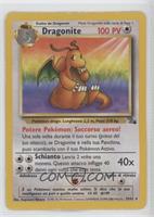 Dragonite [Noted]