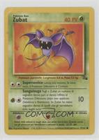 Zubat