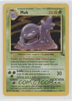 Muk