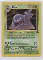 Holo - Muk