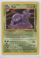 Muk