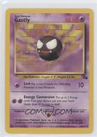 Gastly [Noted]