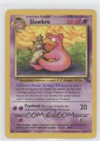 Slowbro [Noted]