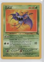 Zubat