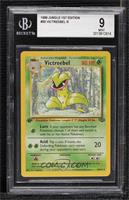 Victreebel [BGS 9 MINT]