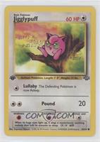 Jigglypuff [Noted]