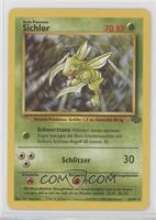 Scyther