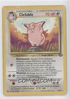 Clefable [Noted]