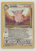 Clefable [Noted]