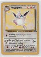 Wigglytuff [Noted]