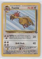 Fearow [Noted]