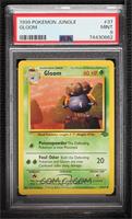 Gloom [PSA 9 MINT]