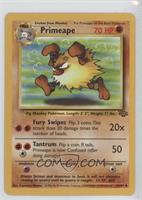 Primeape