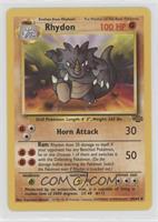 Rhydon