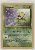 Bellsprout [Noted]