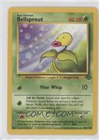 Bellsprout [Noted]