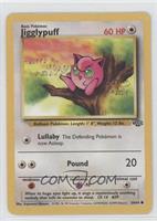 Jigglypuff [Noted]