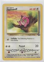 Jigglypuff [Noted]