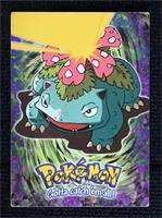 Venusaur [Poor to Fair]