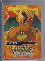 Charizard [Noted]