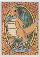 Dragonite