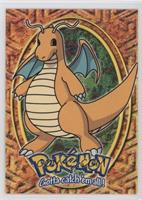 Dragonite