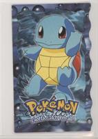 Squirtle