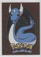 Dragonair