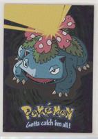 Venusaur