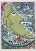 Metapod