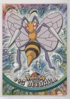 Beedrill