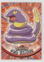 Ekans