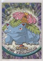 Venusaur