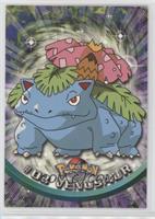 Venusaur