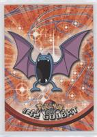 Golbat [EX to NM]