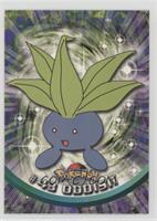 Oddish