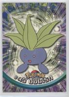 Oddish [EX to NM]