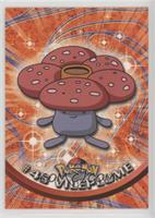 Vileplume