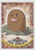 Diglett