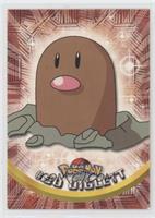 Diglett