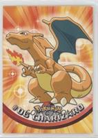 Charizard [EX to NM]