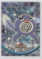 Poliwag [EX to NM]