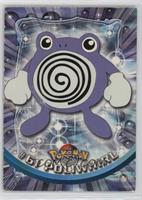 Poliwhirl [Poor to Fair]