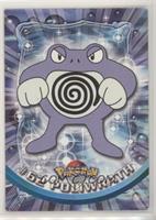 Poliwrath [Good to VG‑EX]