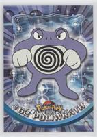 Poliwrath