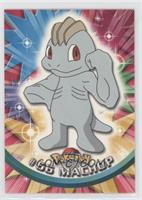 Machop