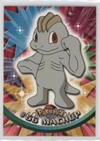 Machop