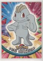 Machop